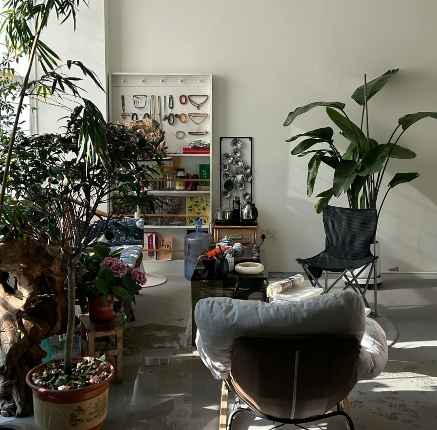 interieur stylingdag kirsten hermsen