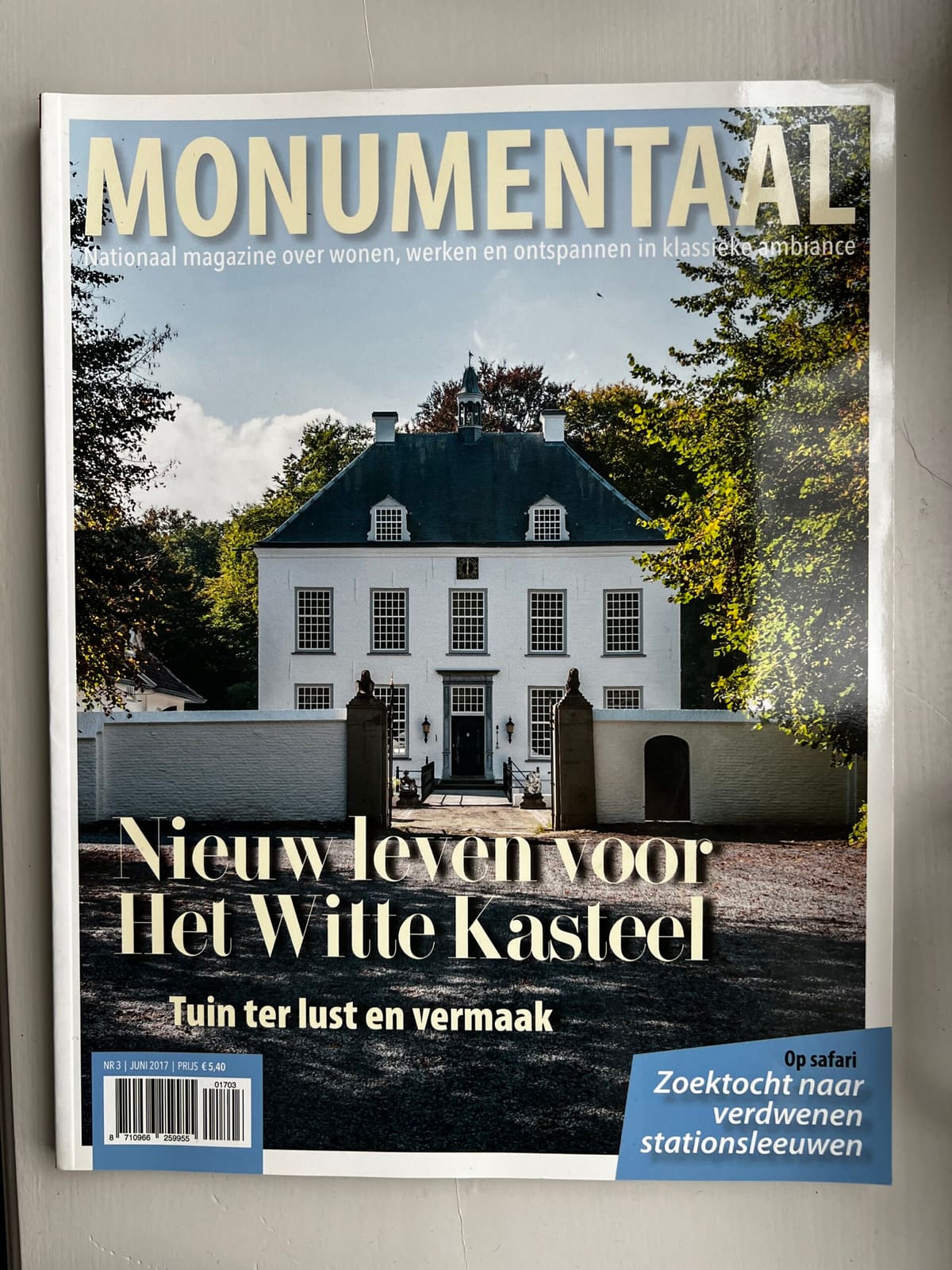 IMG_3698 media, monumentaal, interieurontwerp, rijksmonument, verbouwing